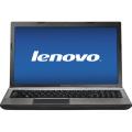 lenovo ideapad p580a 156 intel core i3 3110m 4gb 1tb nvidia gt630m 2gb free dos extra photo 1