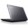 lenovo ideapad p580a 156 intel core i3 3110m 4gb 1tb nvidia gt630m 2gb free dos extra photo 2