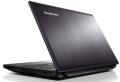 lenovo ideapad z580 59 350984 156 intel core i5 3210m 6gb 500gb windows 8 extra photo 1