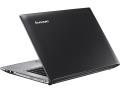 lenovo ideapad p400 touch 59360580 14 touch screen i7 3632qm 8gb 1tb windows 8 graphite gray extra photo 2