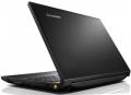 lenovo b590 156 intel dual core b830 4gb 320gb free dos extra photo 1