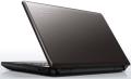 lenovo 59 359080 g580 156 intel core i3 3120m 4gb 500gb windows 8 brown extra photo 1