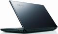 lenovo ideapad g780 59 351903 173 intel core i3 3110m 4gb 500gb nvidia gf gt630m 2gb free dos extra photo 1