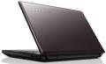 lenovo ideapad g580gh 156 intel core i3 3110m 4gb 500gb free dos extra photo 1