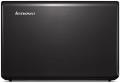 lenovo ideapad g780a 173 intel core i5 3210m 4gb 1tb nvidia gf gt635m 2gb free dos extra photo 1