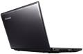 lenovo ideapad z580 59345254 156 intel core i5 3210m 8gb 750gb windows 8 metal gray extra photo 1