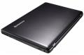 lenovo ideapad z580 59345254 156 intel core i5 3210m 8gb 750gb windows 8 metal gray extra photo 2