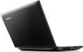 lenovo essential b580 156 intel dual core b820 4gb 500gb free dos extra photo 1