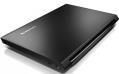 lenovo essential b580 156 intel dual core b820 4gb 500gb free dos extra photo 2