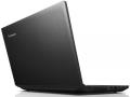 lenovo essential b590 156 intel core i3 2348m 4gb 500gb nvidia g610m free dos extra photo 1