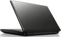 lenovo g580gh 156 intel dual core 1000m 156 2gb 500gb free dos extra photo 1