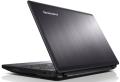 lenovo ideapad z580a 59 351938 156 intel core i5 3210m 4gb 1tb nvidia gf gt635m 2gb free dos extra photo 1
