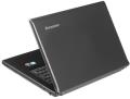 lenovo g780ah 59 367758 173 intel core i3 2348m 4gb 1tb nvidia gf gt635m 2gb free dos extra photo 1