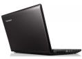 lenovo essential g580 59 367548 156 intel dual core 1000m 4gb 1tb windows 8 extra photo 1