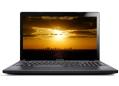 lenovo ideapad z580a 59 351939 156 intel core i7 3632qm 4gb 1tb nvidia gf gt635m 2gb free dos extra photo 1