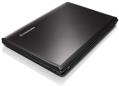 lenovo ideapad z580a 59 351939 156 intel core i7 3632qm 4gb 1tb nvidia gf gt635m 2gb free dos extra photo 2