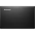 lenovo ideapad n580 59371992 156 intel dual core b960 4gb 500gb windows 8 black extra photo 2