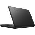 lenovo ideapad n580 59371992 156 intel dual core b960 4gb 500gb windows 8 black extra photo 3
