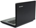 lenovo g780 59 367570 173 intel core i3 3120m 4gb 1tb nvidia gf gt635m 2gb windows 8 extra photo 1