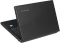 lenovo g580ah 59 367555 156 intel core i5 3230m 4gb 1tb nvidia gf gt635m 2gb windows 8 extra photo 1