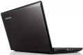 lenovo ideapad g580ah 59 371685 156 intel core i7 3632qm 4gb 1tb nvidia gf gt635m 2gb free dos extra photo 1