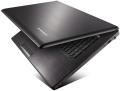 lenovo ideapad g780 59 367567 173 intel core i7 3632qm 4gb 1tb nvidia gf gt635m 2gb free dos extra photo 2