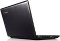 lenovo ideapad y580 59 349180 156 full hd i5 3210m 4gb 1tb nvidia gf gtx660m 2gb free dos extra photo 1