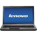 lenovo ideapad p580a 59 349872 156 intel core i5 3210m 4gb 1tb nvidia gf gt630m 2gb windows 8 extra photo 1