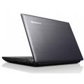 lenovo ideapad p580g 59 358150 156 intel dual core b960 4gb 1tb windows 8 extra photo 2