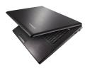 lenovo ideapad g780ah 59 372499 173 intel core i3 3120m 4gb 1tb nvidia gf gt635m 2gb free dos extra photo 3