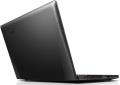 lenovo ideapad y500a 59 351663 156 intel core i5 3210m 6gb 1tb nvidia gf 2xgt650m 4gb win 8 extra photo 2