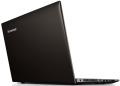 lenovo ideapad z500 59 351733 156 intel core i5 3210m 6gb 1tb nvidia gf gt645m 2gb windows 8 extra photo 1