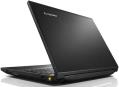 lenovo essential b590 59 373999 156 intel dual core 1000m 2gb 500gb free dos extra photo 1