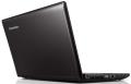 lenovo essential g580ah 59 367554 156 intel core i3 3120m 4gb 1tb nvidia gf gt635m 2gb windows 8 extra photo 1