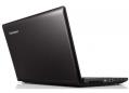 lenovo essential g580 59 367535 156 intel core i3 2348m 4gb 500gb free dos extra photo 1