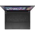 lenovo ideapad s400 touch 59 371475 14 intel core i3 3227u 4gb 500gb windows 8 extra photo 2