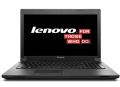 lenovo essential b590 59 360004 156 intel dual core b960 4gb 320gb windows 8 extra photo 1