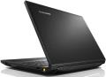 lenovo essential b590 59 360004 156 intel dual core b960 4gb 320gb windows 8 extra photo 2