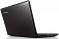 lenovo ideapad g580ah 59 376982 156 intel core i3 3120m 4gb 1tb nvidia gf gt710m 1gb windows 8 extra photo 1