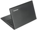 lenovo essentials g500c 59 377033 156 intel dual core b960 4gb 1tb free dos extra photo 1