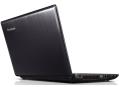 lenovo ideapad y580a 59 377154 156 intel core i5 3230m 4gb 1tb nvidia gtx660m 2gb free dos extra photo 1