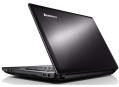 lenovo ideapad y580a 59 377154 156 intel core i5 3230m 4gb 1tb nvidia gtx660m 2gb free dos extra photo 3