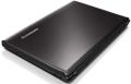 lenovo essentials g580ah 59 376866 156 intel core i3 3120m 4gb 1tb nvidia gf gt635m 2gb free dos extra photo 1