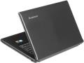 lenovo essentials g780 59 377139 173 intel dual core b960 4gb 500gb nvidia gt635m 2gb free dos extra photo 1