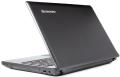 lenovo essential g570 4334eeu 156 intel core i5 2450m 4gb 500gb windows 7 black extra photo 1