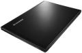 lenovo essential g500 59 380376 156 intel core i5 3230m 8gb 1tb windows 8 black extra photo 1