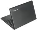 lenovo essential g500c 59 377576 156 intel core i3 3120m 4gb 1tb amd radeon hd8570m 2gb free dos extra photo 1