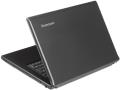lenovo ideapad g780 59 377135 173 intel core i7 3612qm 4gb 1tb nvidia gf gt635m 2gb free dos extra photo 1