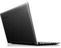 lenovo flex 15 59 387570 156 touch intel core i5 4200u 8gb 500gb 8gb sshd windows 8 black extra photo 1