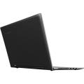 lenovo ideapad s500 59 371478 156 intel core i3 3227u 4gb 500gb windows 8 black extra photo 1